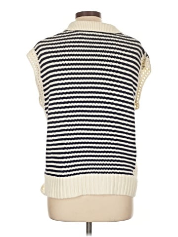 Michael Stars Sweater Vest (view 2)