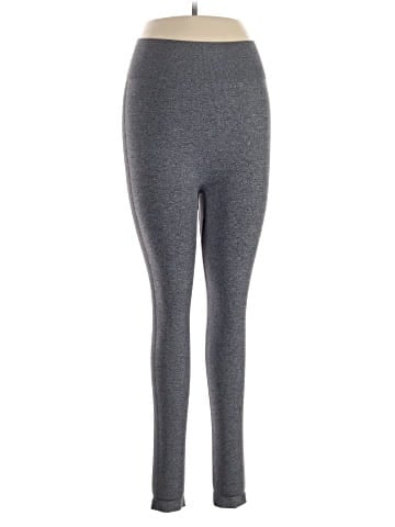 Unbranded Leggings (view 1)