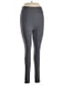 Unbranded Gray Leggings Size M - photo 1
