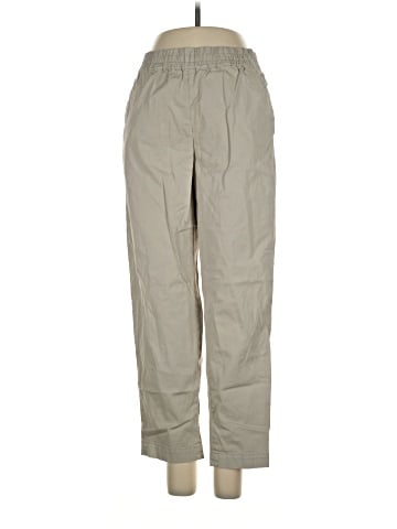 Everlane Casual Pants (view 1)