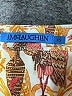 J. McLaughlin Paisley Orange Long Sleeve Button-Down Shirt Size XS - photo 7