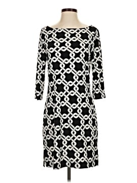 Banana Republic Factory Store Casual Dress (view 1)