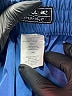 O'Neill Blue Athletic Shorts Size XXL - photo 3