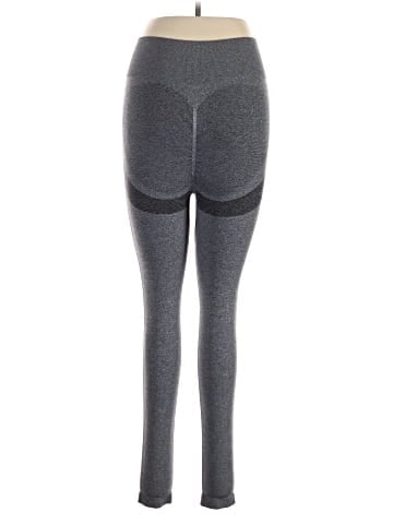 Unbranded Leggings (view 2)