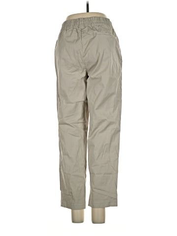 Everlane Casual Pants (view 2)