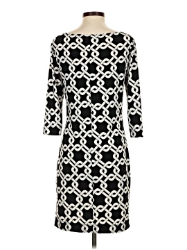 Banana Republic Factory Store Casual Dress (view 2)