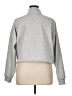 Yogalicious Gray Pullover Sweater Size XL - photo 2