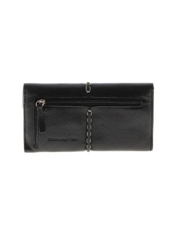 Christopher.Kon Leather Wallet (view 2)