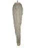 Everlane Solid Gray Casual Pants Size 4 - photo 5