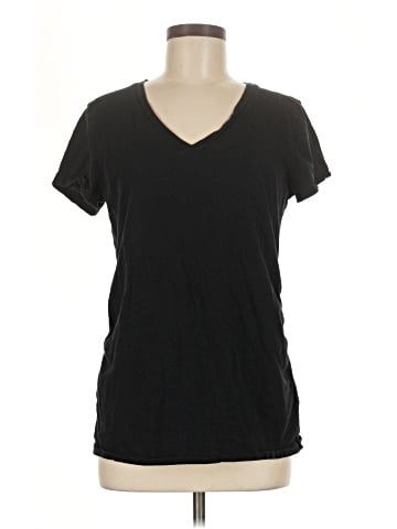J.Crew Factory Store Short Sleeve T-Shirt (view 1)