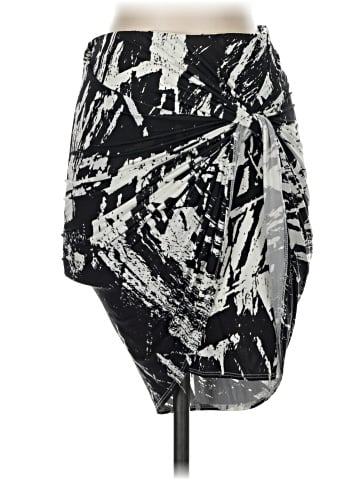 Helmut Lang Casual Skirt (view 1)