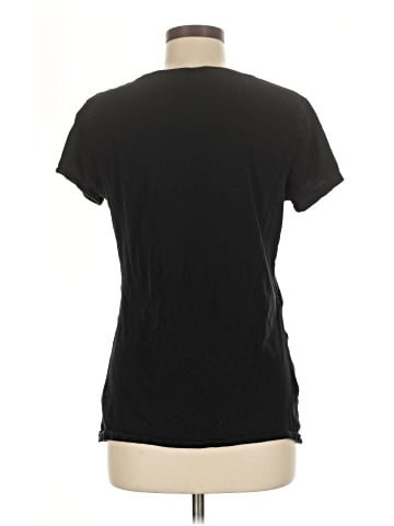 J.Crew Factory Store Short Sleeve T-Shirt (view 2)