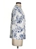 Talbots White Cardigan Size S - photo 4