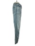 Everlane 100% Cotton Stars Blue Jeans Size 25 R - photo 4