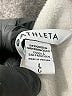Athleta Gray Sweatshirt Size L - photo 7