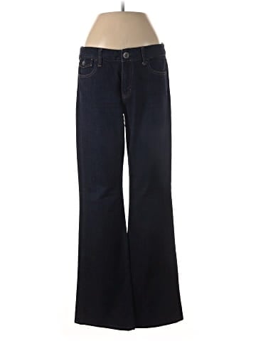 Banana Republic Jeans (view 1)