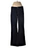 Banana Republic Blue Jeans Size 28 waist - photo 1