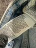 Gap Blue Jeans Size 4R - photo 8