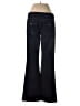 Banana Republic Blue Jeans Size 28 waist - photo 2