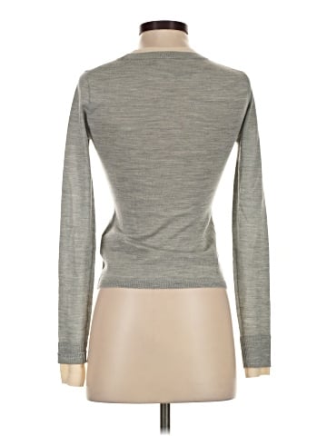 J.Crew Wool Sweater (view 2)