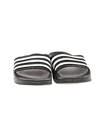 Adidas Sandals (view 2)