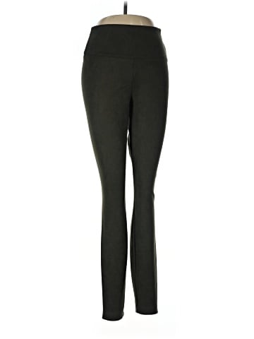 White House Black Market Active Pants (view 1)