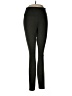 White House Black Market Green Active Pants Size 6 - photo 1