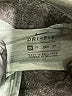 Nike Green Sports Bra Size XS - photo 7