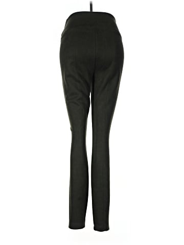White House Black Market Active Pants (view 2)