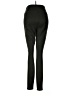 White House Black Market Green Active Pants Size 6 - photo 2