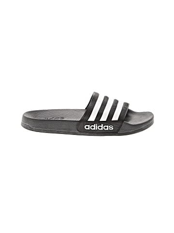 Adidas Sandals (view 1)
