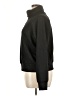 SPANX Black Turtleneck Sweater Size XL - photo 5