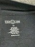 Krazy Larry Black Active Pants Size XS - photo 7