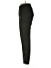 White House Black Market Green Active Pants Size 6 - photo 5