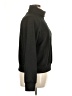 SPANX Black Turtleneck Sweater Size XL - photo 4
