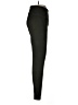 White House Black Market Green Active Pants Size 6 - photo 4