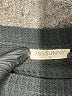 78 & Sunny Black Pullover Sweater Size 2X - photo 7