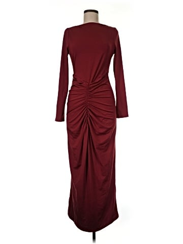 Shein Casual Dress (view 1)