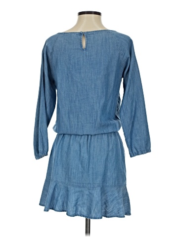 Soft Joie Casual Dress (view 2)