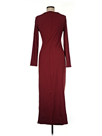 Shein Casual Dress (view 2)