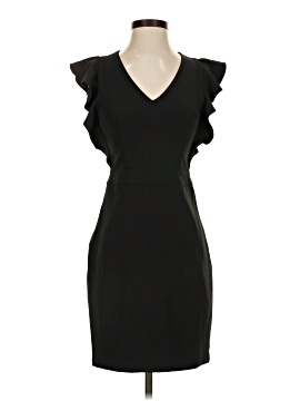 Express Cocktail Dress (view 1)