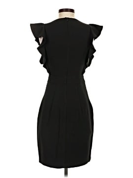 Express Cocktail Dress (view 2)