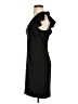 Express Black Cocktail Dress Size 0 - photo 5