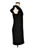 Express Black Cocktail Dress Size 0 - photo 4