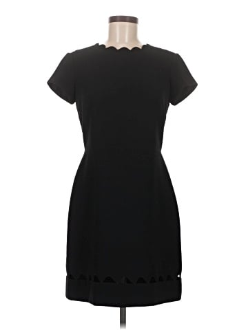 Club Monaco Casual Dress (view 1)