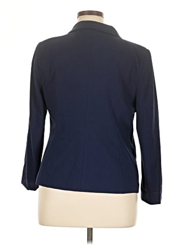 Kensie Blazer (view 2)