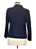 Kensie Blue Blazer Size XL - photo 2