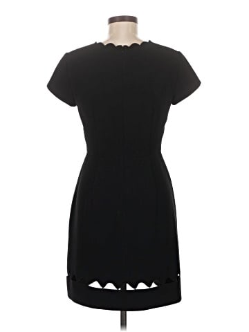Club Monaco Casual Dress (view 2)
