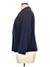 Kensie Blue Blazer Size XL - photo 5