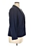 Kensie Blue Blazer Size XL - photo 4